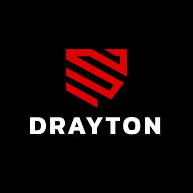 Drayton International — Safety Equipment Manufacturer & Distributor KSA