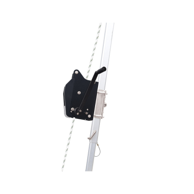 PN818(C) Winches