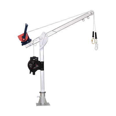 PN900 Cantilever K-Pod
