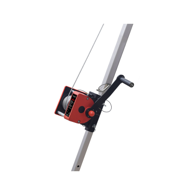 PN801(66FT ) Winch