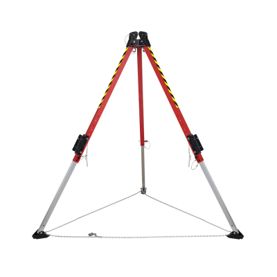 SA17(7FT), SA17(10FT) Megapod