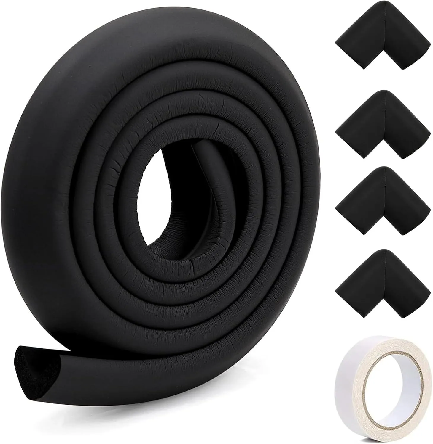 ARC02 Edge Protector