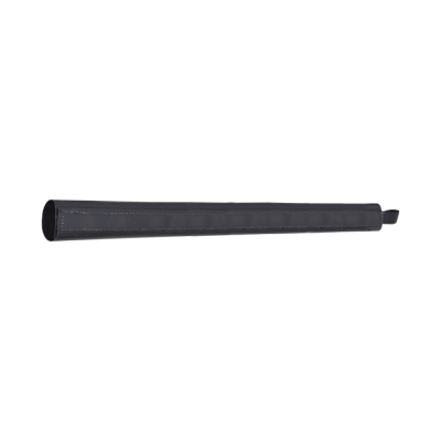 PR02 Openable Protective Sleeve