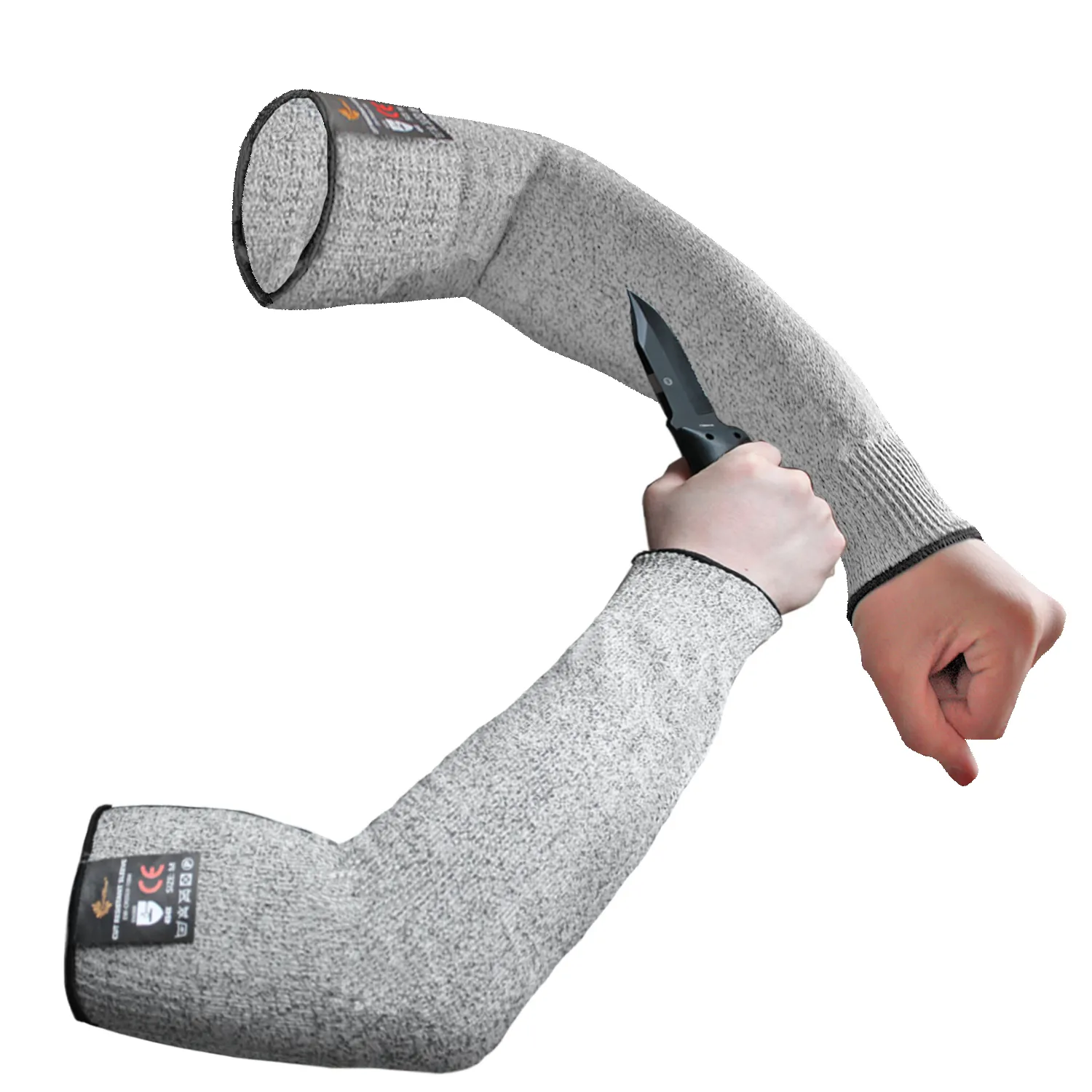 PR01 Protective Sleeve