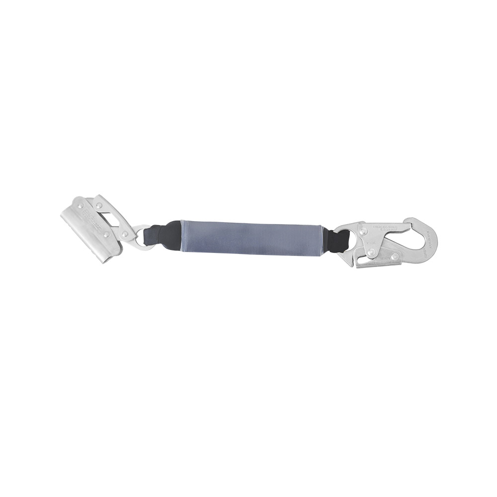 FAP3002 FAP3002 Fall Arrester