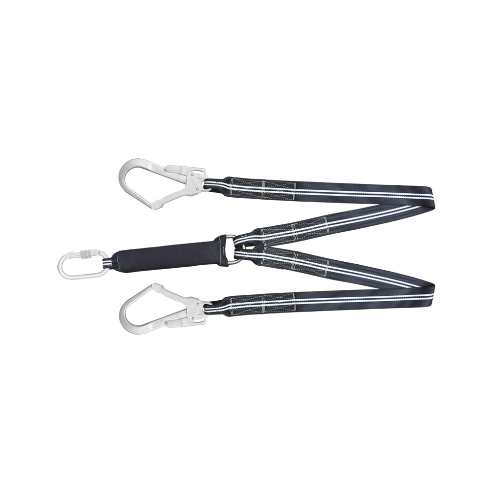PN 361 FR PN 361 FR Flame Resistant Lanyard