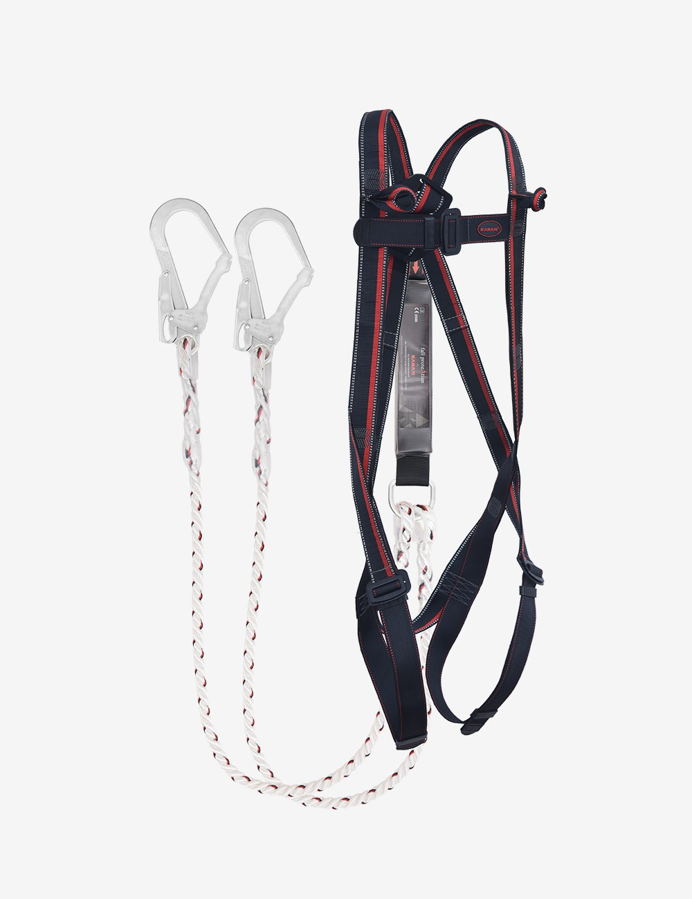 PN351 N PN 351 N Lanyard
