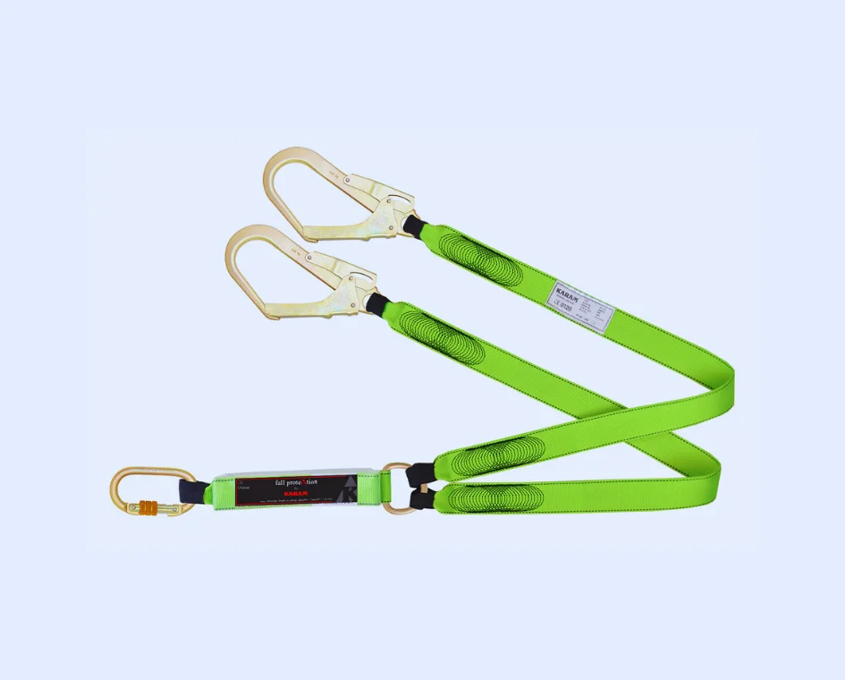 PN 361 N PN 361 N Lanyard