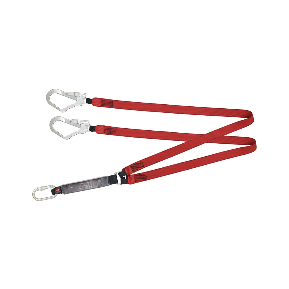PN371 A PN 371 A Lanyard
