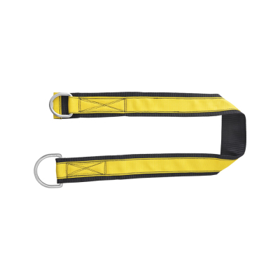 PN806(3FT) Cross Arm Straps