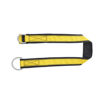 PN806(4FT) Cross Arm Straps