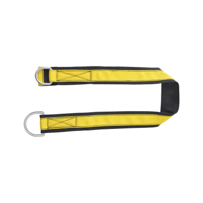 PN806(6FT) Cross Arm Straps