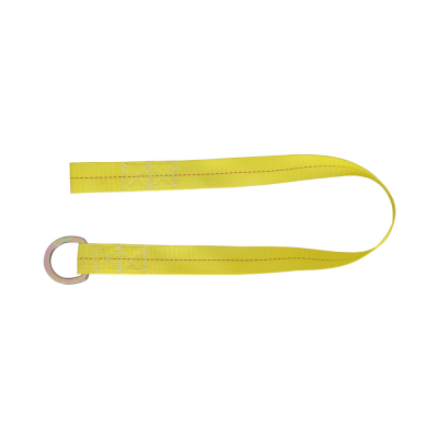 PN811 Ratchet Hauling System