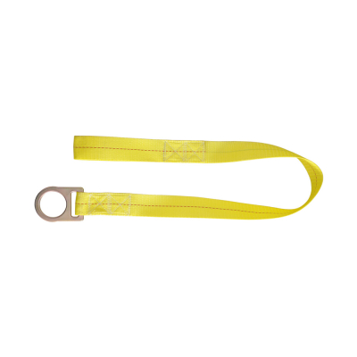 PN812 Concrete Anchor Strap
