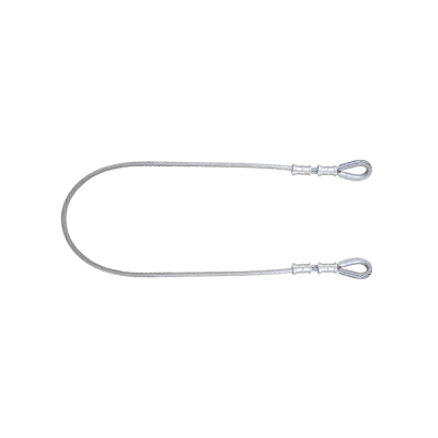 PN813 Concrete Anchor Strap