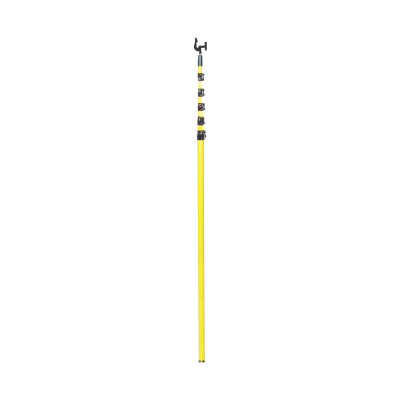 PN815 Telescopic Pole System