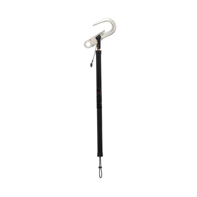 PN821L Telescopic Pole for Rescue