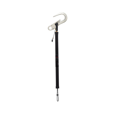 PN821N Telescopic Pole for Rescue