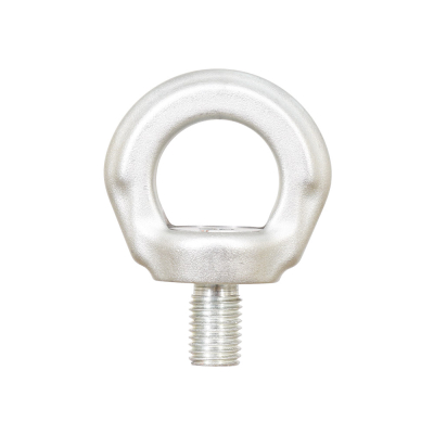 SA107 Steel Anchor