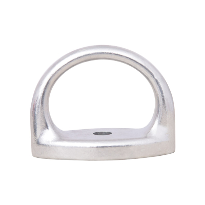 SA10SS Steel Point Anchor