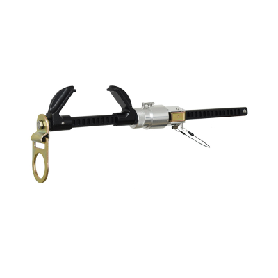 SA110 Vertical Beam Anchor