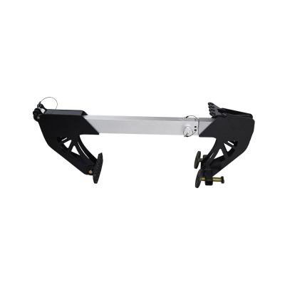SA112 Dam Anchor