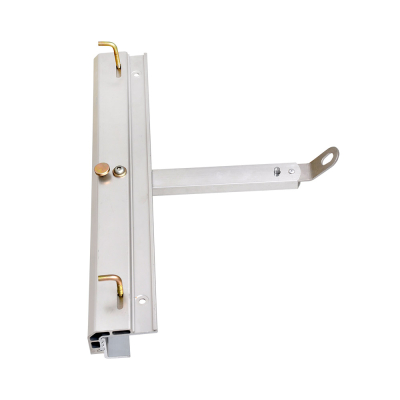 SA20L Edge Anchor