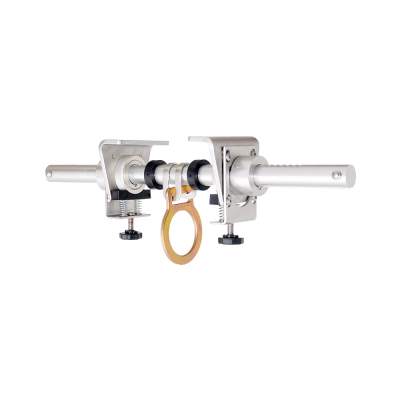 SA27 Beam Anchor