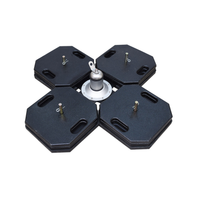 SA33 Dead Weight Anchor