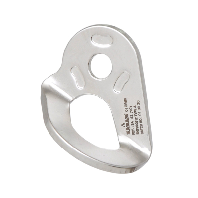 SA42-10 Flange Anchor