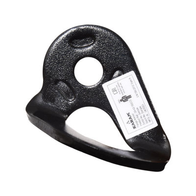 SA42-10(EC) Flange Anchor