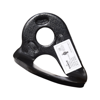 SA42-12(EC) Flange Anchor