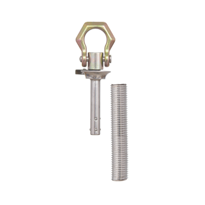SA44 Removable Chemical Fastener Anchor