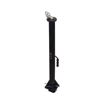 SA48(SWS) Container Anchor Post