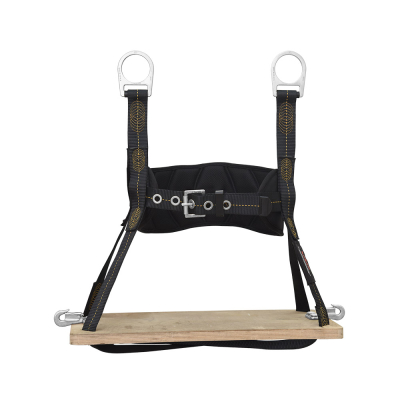 IMP009B Basic Bosun Seat