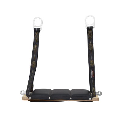 IMP009BW Premium Bosun Seat