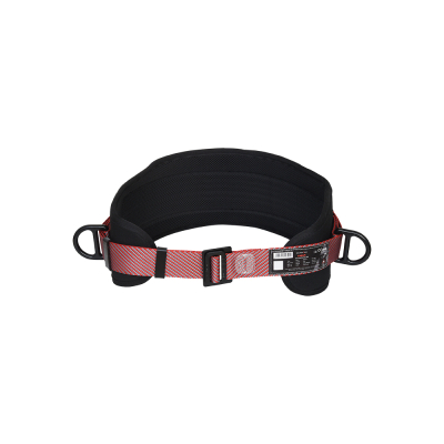 PN02 Work Positioning Belt