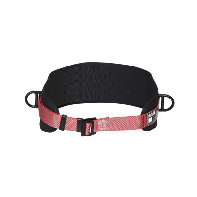PN03 Work Positioning Belt