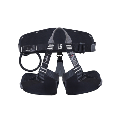 PN52 Climbing Harness