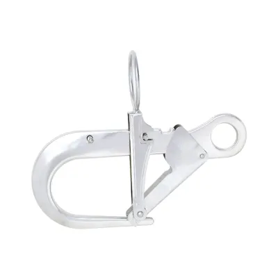 PN139 Aluminium Tower Hook