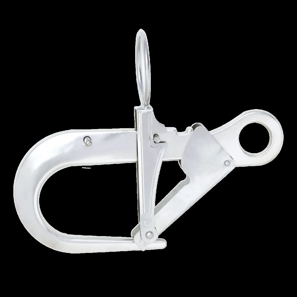 PN141 Anchorage Hook