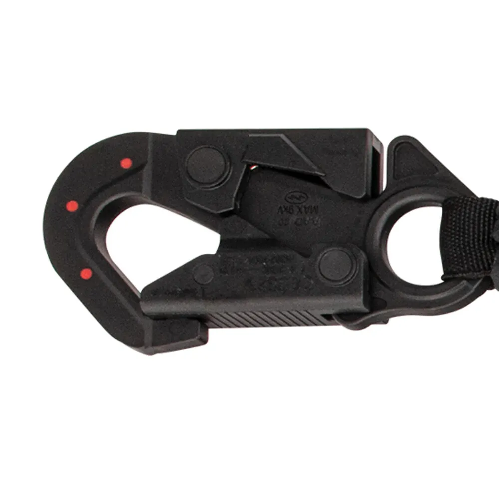PN172 Dielectric Snap Hook