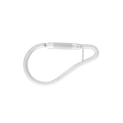 PN135 Steel Tower Hook