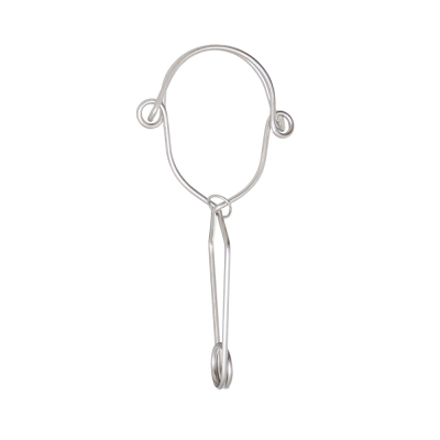 PN142 Anchorage Hook