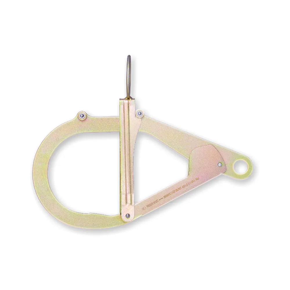 PN156 Steel Anchorage Hook