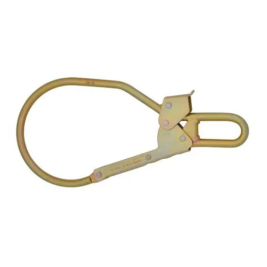 PN134 Steel Tower Hook