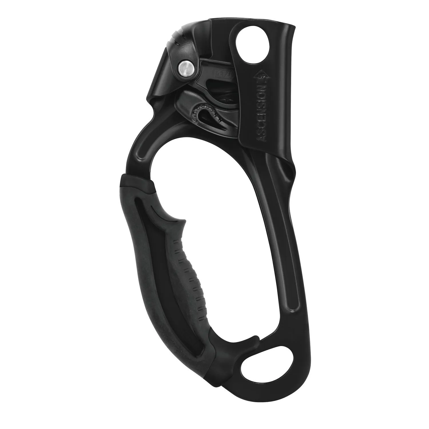 PN402(L) Rope Clamp (Left Hand)
