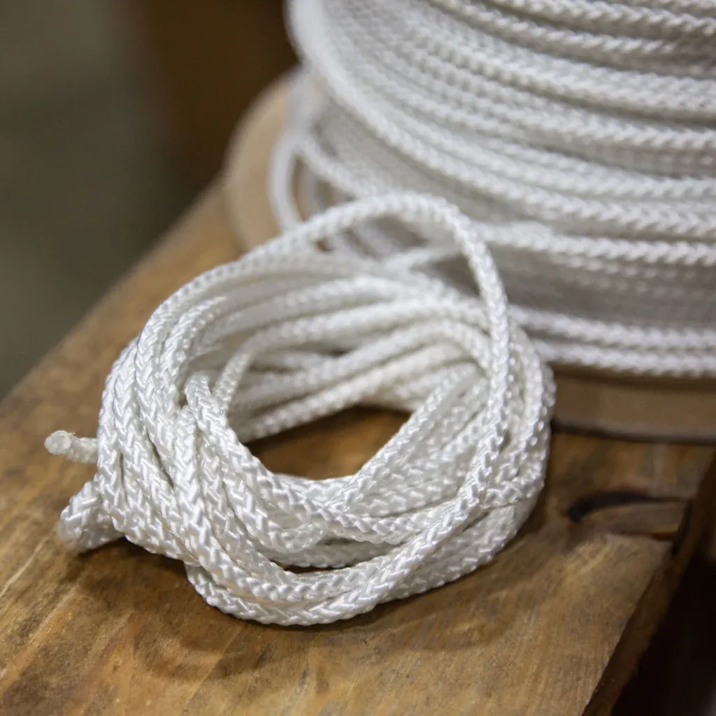 PN405 Rope Clamp