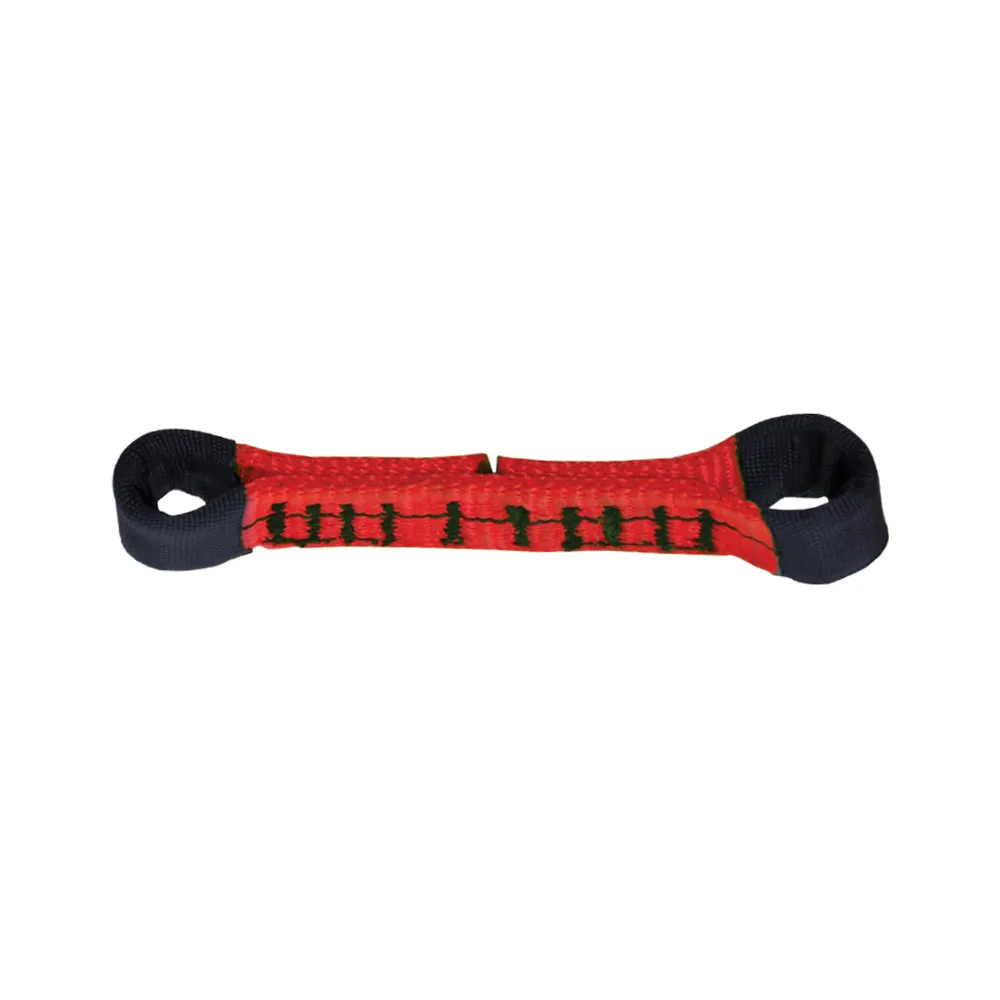 PN401(W)(25) Webbing Cow's Tail