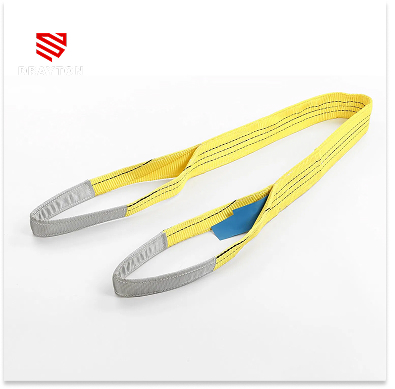 Webbing Sling safety products
